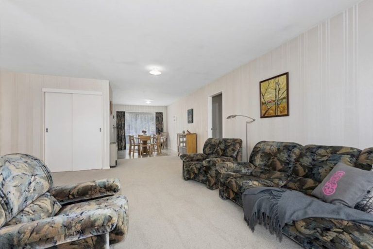 Photo of property in 1/29 Lane Street, Wallaceville, Upper Hutt, 5018