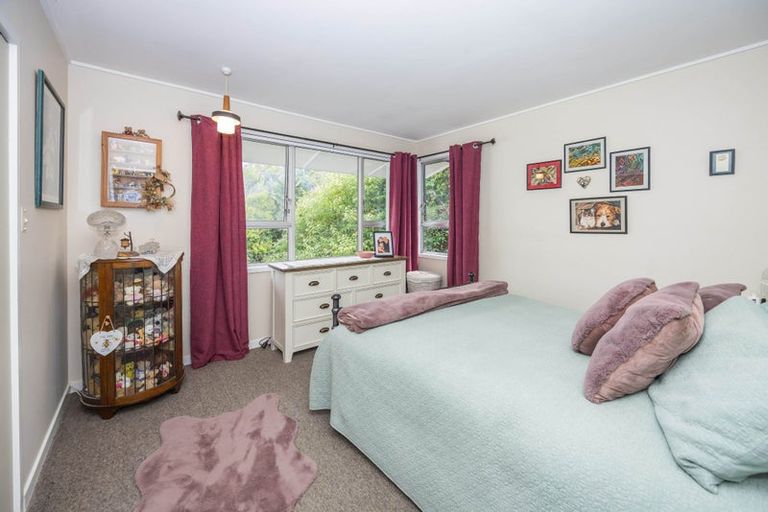 Photo of property in 27 Rata Street, Te Kuiti, 3910