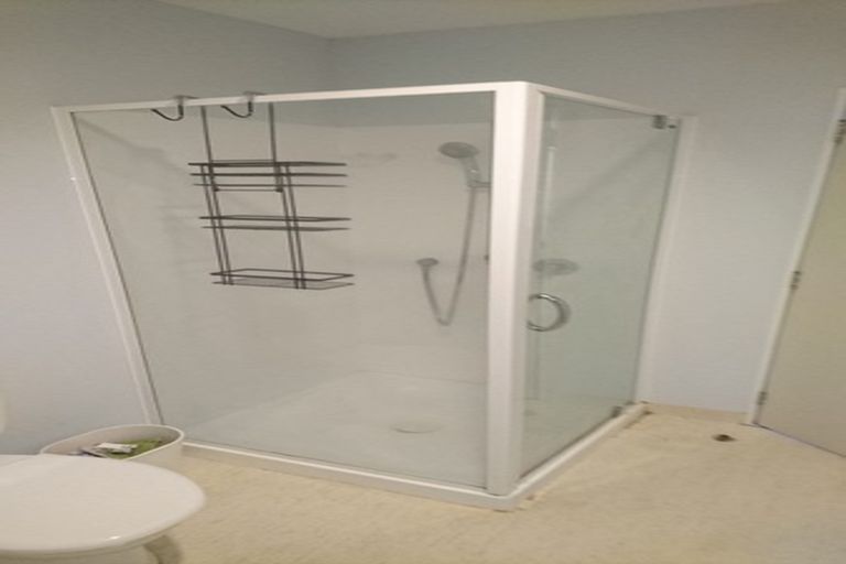 Photo of property in Terrace Heights Apartments, 2/163p The Terrace, Wellington Central, Wellington, 6011