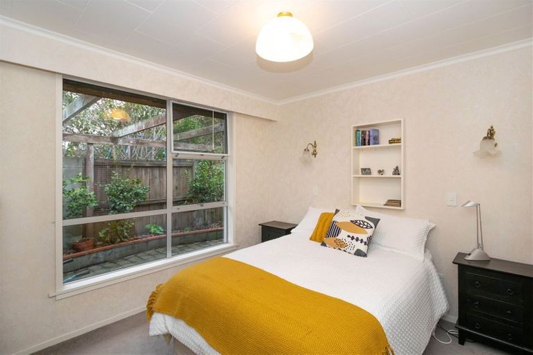 Photo of property in 13a Martin Terrace, Witherlea, Blenheim, 7201