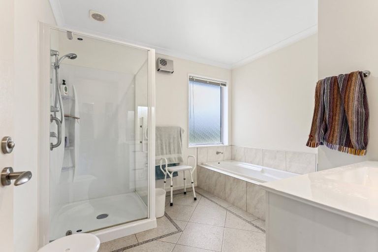 Photo of property in 12 Rotherham Drive, West Melton, 7618