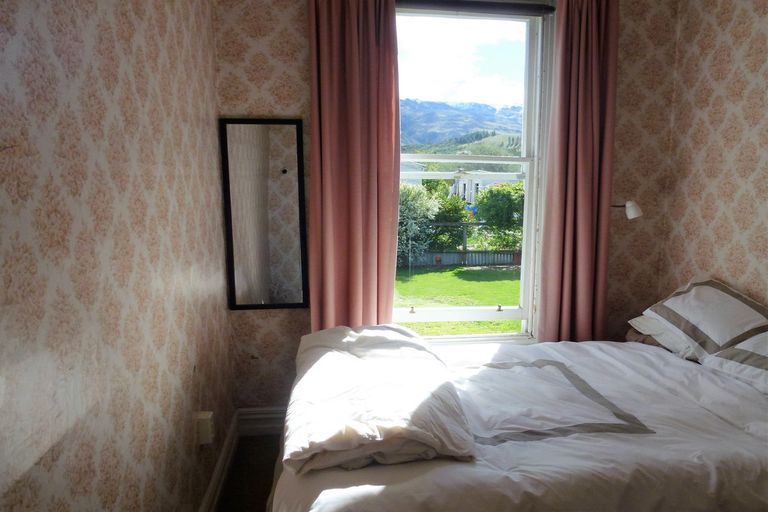 Photo of property in 79 Hazlett Street, Clyde, 9330