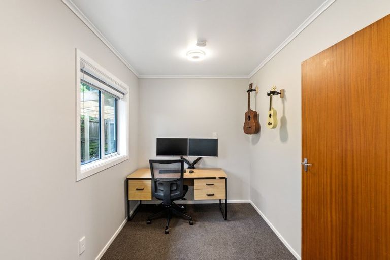 Photo of property in 51 Winston Street, Crofton Downs, Wellington, 6035