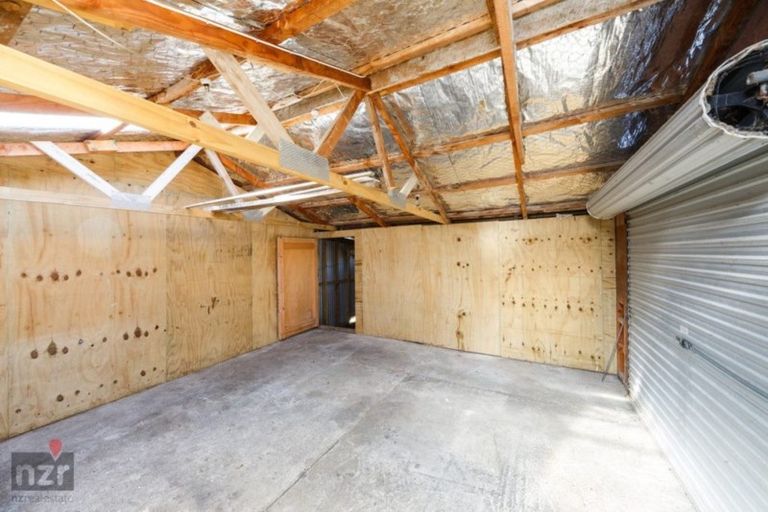 Photo of property in 34 Wellington Street, Feilding, 4702