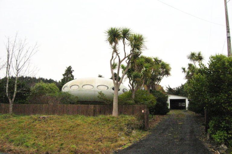 Photo of property in 13 Park Road, Warrington, Waikouaiti, 9471