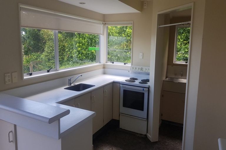 Photo of property in 2/413a Suffolk Road, Stoke, Nelson, 7011