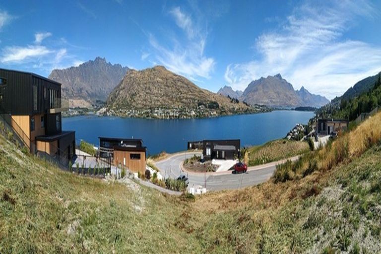 Photo of property in 40 Middleton Road, Frankton, Queenstown, 9300