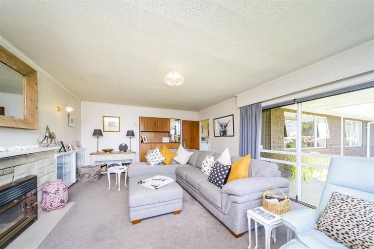 Photo of property in 4 Bredins Line, Marton, 4710