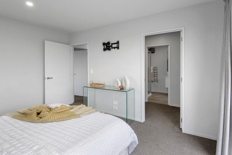 Photo of property in 7 Quinn Crescent, Woodend, 7610