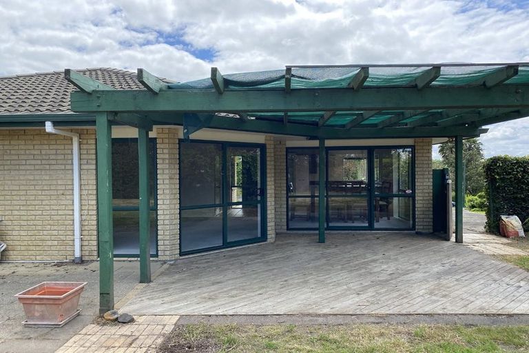 Photo of property in 22 Taramea Rise, Pyes Pa, Tauranga, 3112