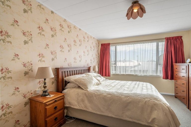 Photo of property in 40 Duncan Street, Hawthorndale, Invercargill, 9810