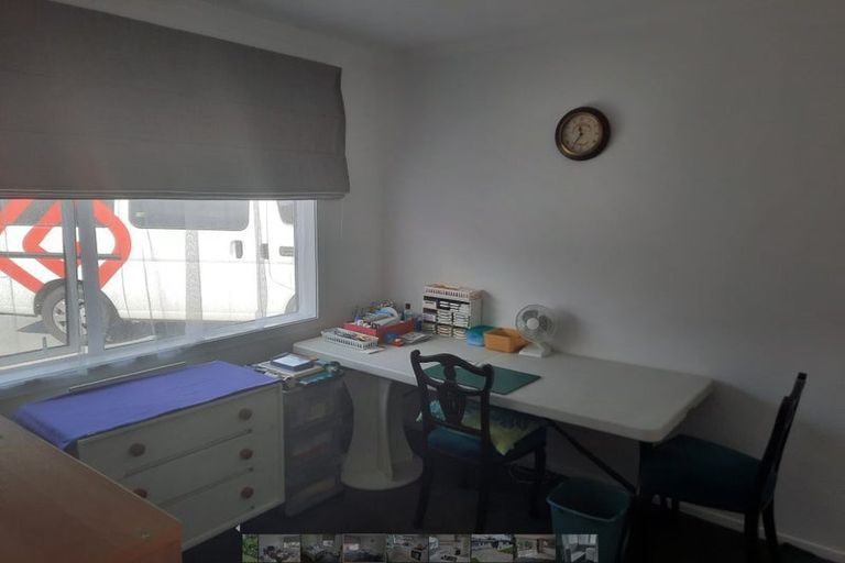 Photo of property in 79 Hynds Road, Gate Pa, Tauranga, 3112