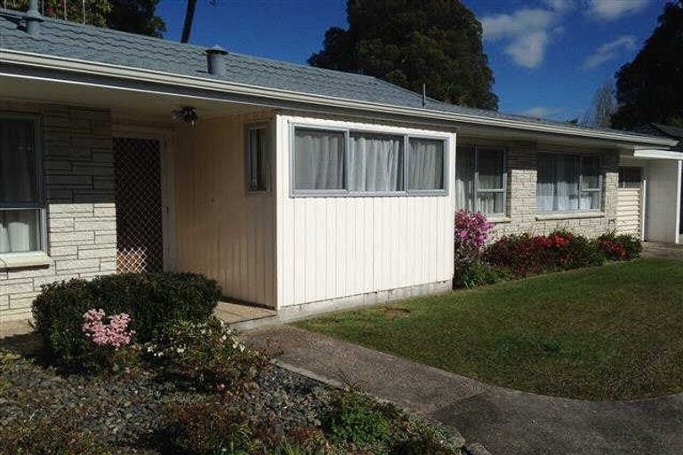 Photo of property in 11a Armagh Street, Hamilton East, Hamilton, 3216