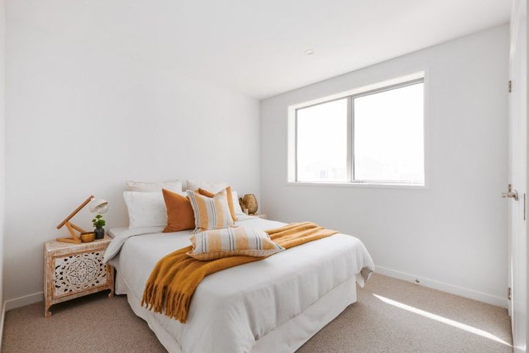 Photo of property in 24 Rangitihi Street, Matamata, 3400