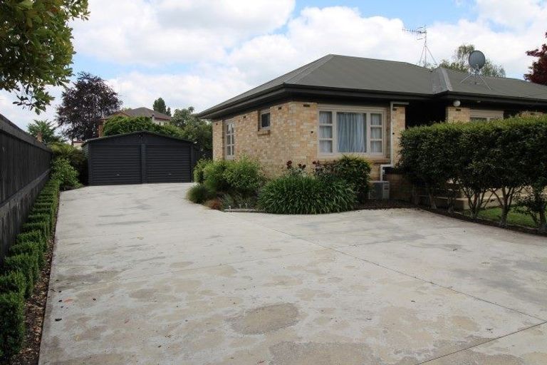 Photo of property in 6 Ranfurly Avenue, Fairfield, Hamilton, 3214