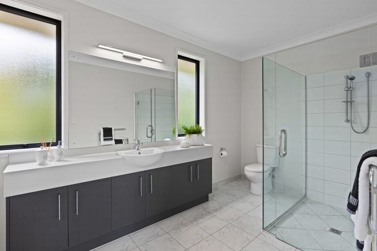 Photo of property in 48 Mccathie Road, Puhoi, Silverdale, 0994