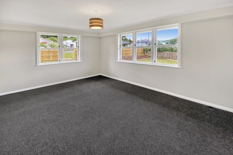 Photo of property in 36 Moa Street, Taihape, 4720