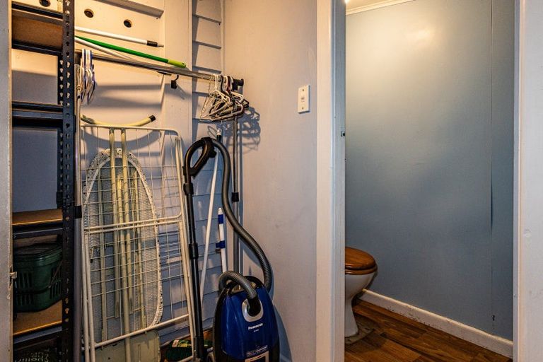 Photo of property in 31 Railway Row, Ohakune, 4625