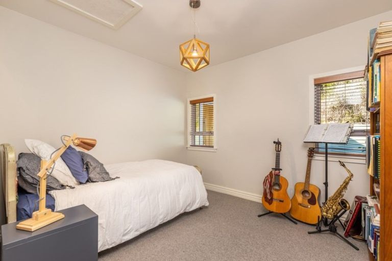 Photo of property in 77a Weka Street, The Wood, Nelson, 7010