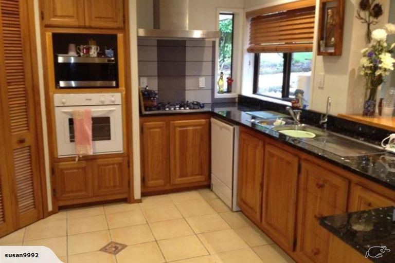 Photo of property in 7 Gracechurch Drive, Flat Bush, Auckland, 2016