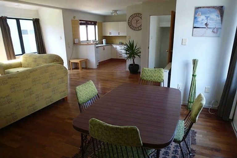 Photo of property in 2/153 Chester Street East, Christchurch Central, Christchurch, 8011