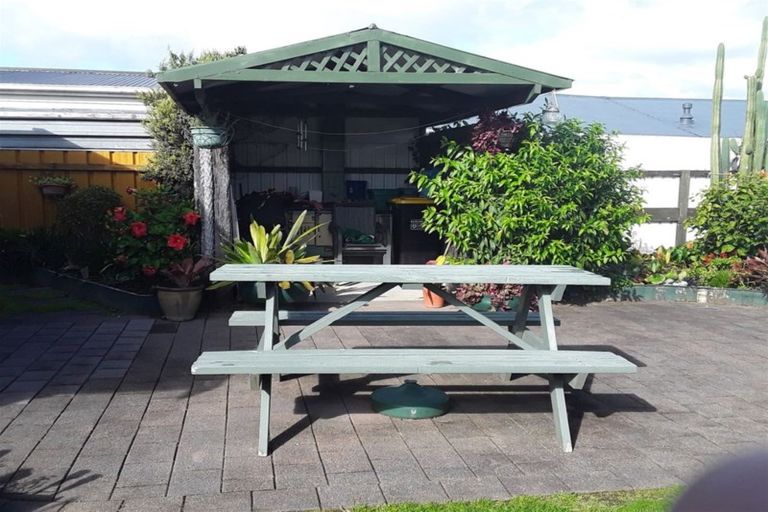 Photo of property in 222 Chartwell Avenue, Whangamata, 3620