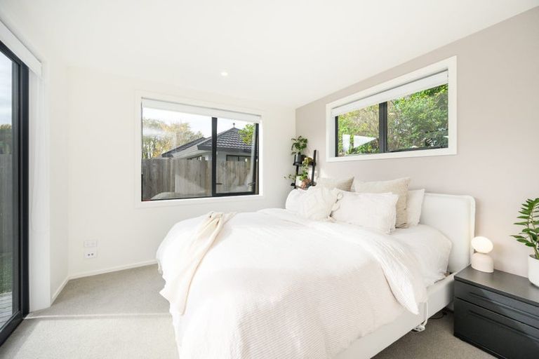 Photo of property in 18a East Street, Terrace End, Palmerston North, 4410