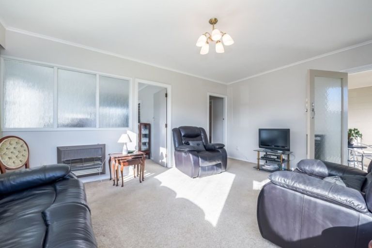 Photo of property in 24/1 Copeland Street, Hutt Central, Lower Hutt, 5011