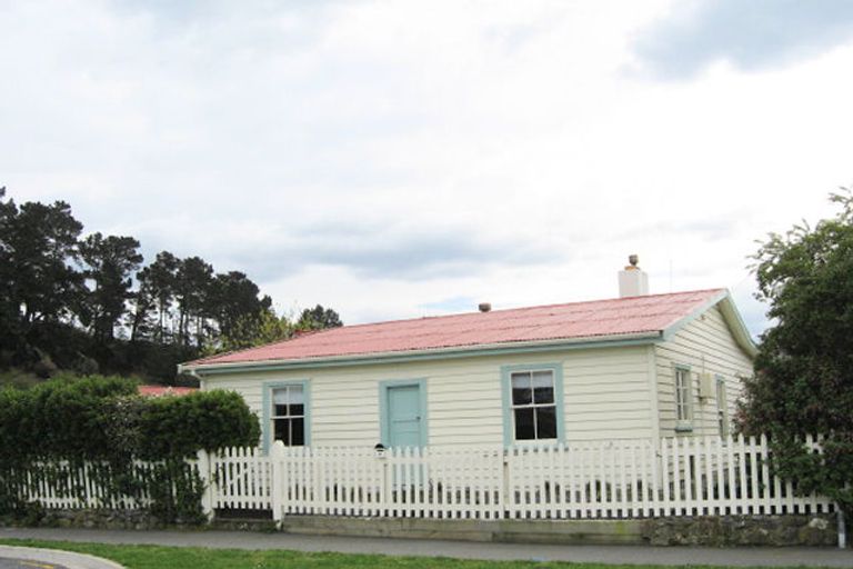 Photo of property in 14 Yarmouth Street, Kaikoura, 7300