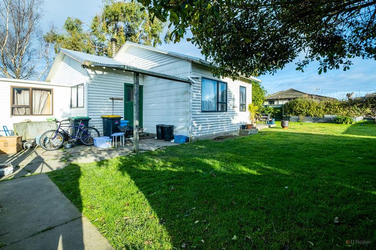 Photo of property in 104 King Street, Pareora, 7912