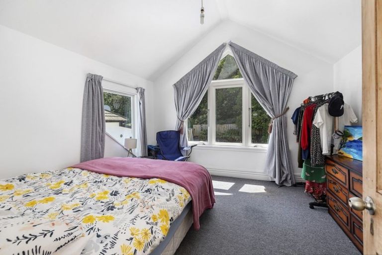 Photo of property in 23 Stafford Street, Mount Victoria, Wellington, 6011