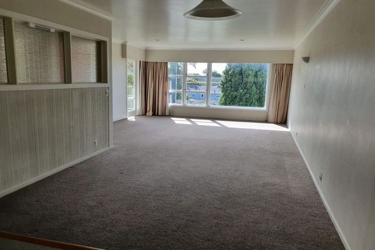 Photo of property in 1/84 Kohimarama Road, Kohimarama, Auckland, 1071