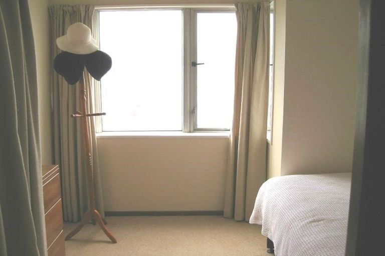 Photo of property in Iona Towers, 901/140 Abel Smith Street, Te Aro, Wellington, 6011