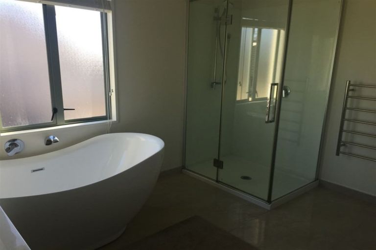 Photo of property in 114b Bishop Street, St Albans, Christchurch, 8014