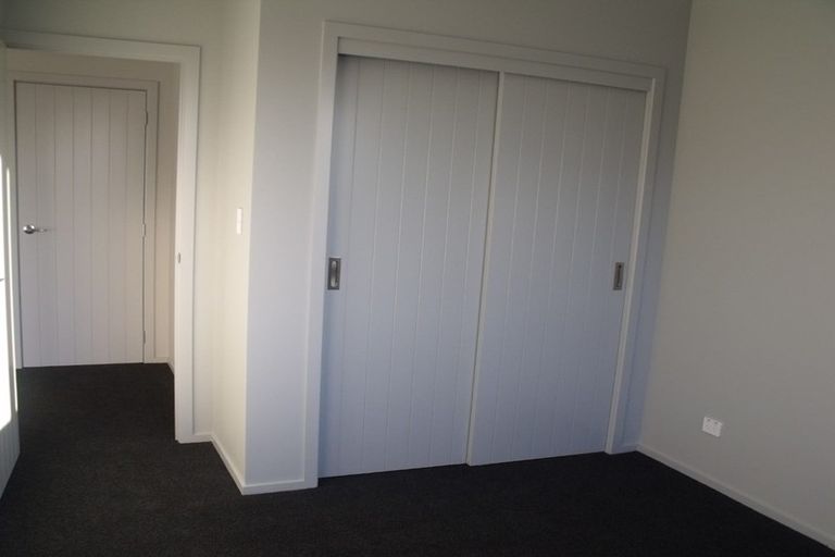 Photo of property in 301 Pakowhai Road, Frimley, Hastings, 4120