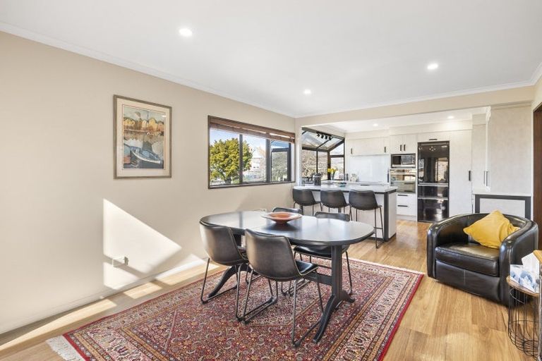 Photo of property in 23 Napier Street, Belleknowes, Dunedin, 9011