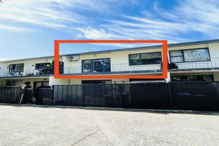 Photo of property in 8/69a Landscape Road, Mount Eden, Auckland, 1024