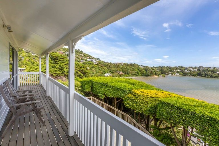 Photo of property in 15 Bosun Terrace, Whitby, Porirua, 5024