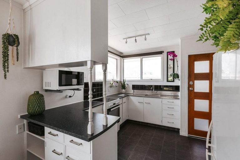 Photo of property in 41 Concord Avenue, Mount Maunganui, 3116