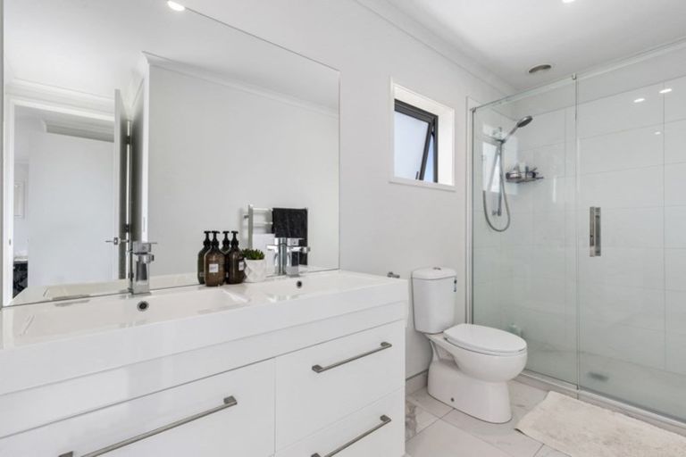 Photo of property in 1/46 North Ridge Drive, Rototuna North, Hamilton, 3281