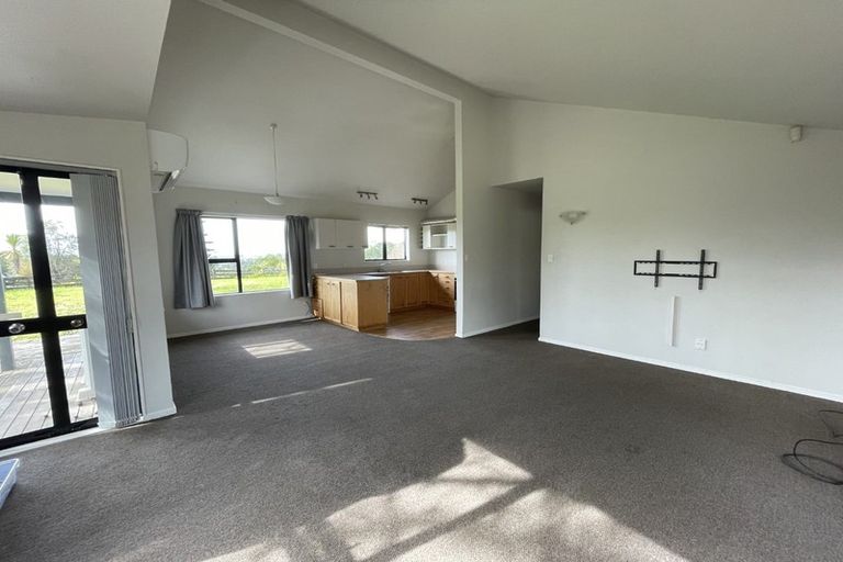 Photo of property in 78 Hobson Road, Lucas Heights, Auckland, 0632