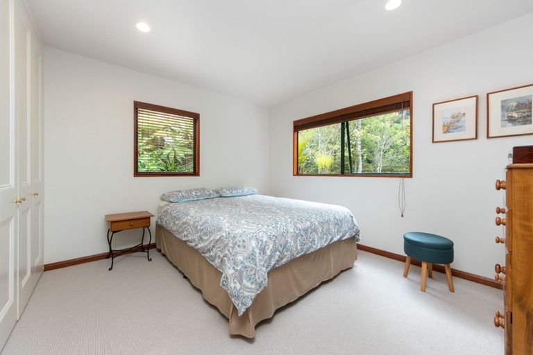 Photo of property in 134h Rangatira Road, Beach Haven, Auckland, 0626