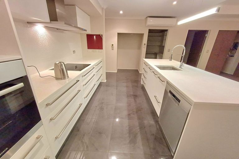 Photo of property in 11 Kawakawa Street, Pegasus, 7612