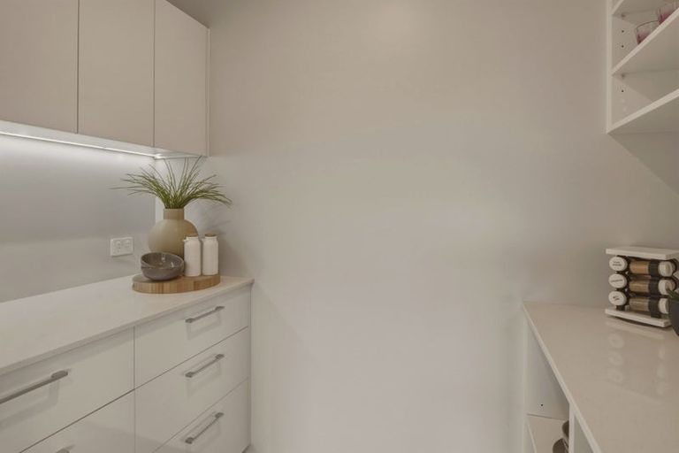 Photo of property in 7 Bond Street, Springlands, Blenheim, 7201