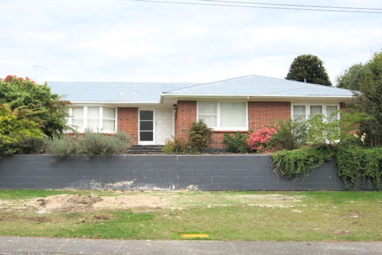 Photo of property in 3 Whitworth Road, Utuhina, Rotorua, 3015