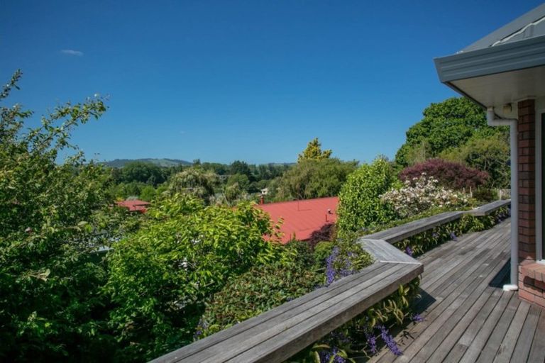 Photo of property in 11a Kingsley Street, Leamington, Cambridge, 3432