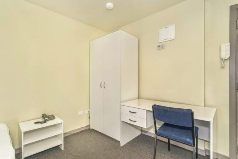 Photo of property in Southern Cross Apartments, 414/35 Abel Smith Street, Te Aro, Wellington, 6011