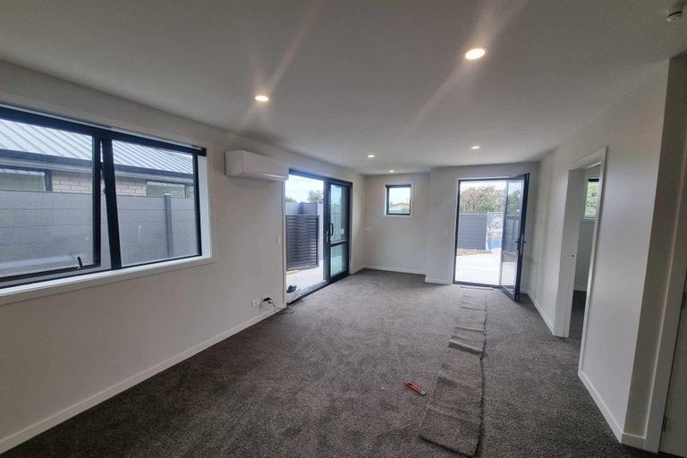 Photo of property in 136a Tiro Tiro Road, Levin, 5510