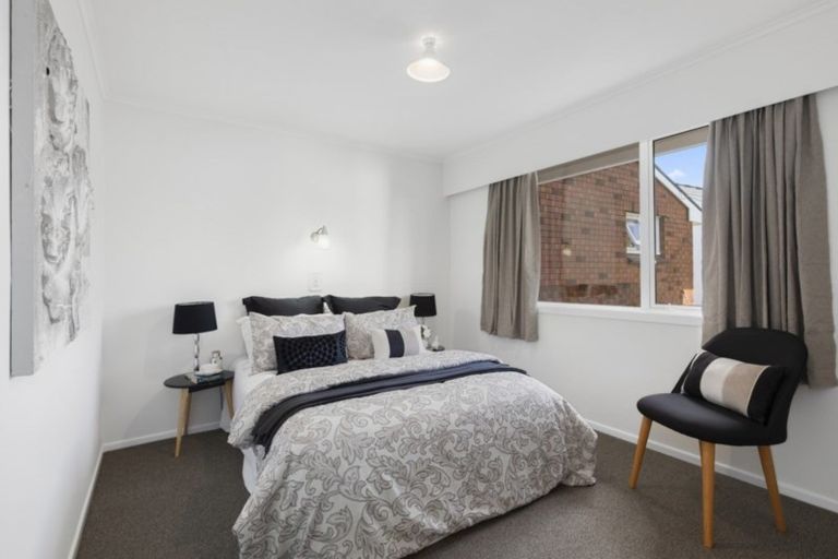 Photo of property in 120 Kings Crescent, Hutt Central, Lower Hutt, 5010