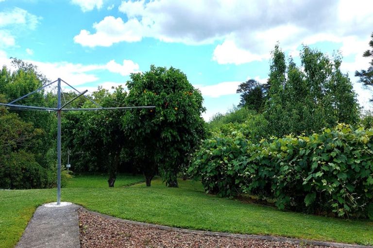 Photo of property in 4 Herbert Street, Te Aroha, 3320